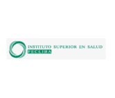 Federación de Clínicas de la Provincia de Buenos Aires - Instituto Superior en Salud
