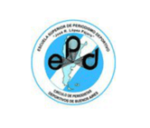 Escuela Superior de Periodismo del Círculo de Periodistas Deportivos