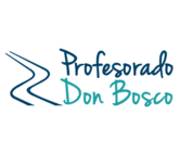 Profesorado Don Bosco