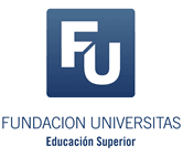 Fundación Universitas