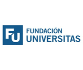 Fundación Universitas