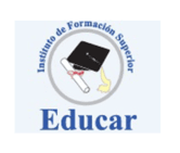Instituto de Formación Superior