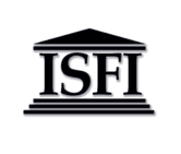 Instituto Superior de Formación Integral