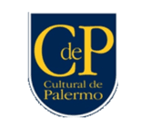 Cultural Inglesa de Palermo
