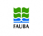 UBA - Posgrados de Agronomía