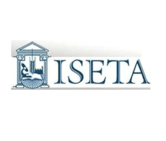 Instituto Superior Experimental de Tecnología Alimentaria