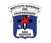 Instituto Superior del Profesorado San Agustín