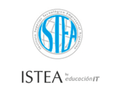 Instituto Superior Tecnológico Empresarial Argentino