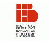 Instituto de Estudios Bancarios Guillermo Subercaseaux