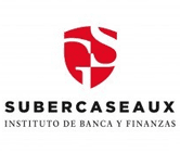 Instituto de Estudios Bancarios Guillermo Subercaseaux