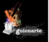 Guionarte
