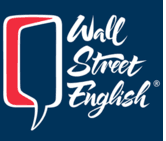 Wall Street English