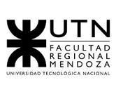 Facultad Regional Mendoza - UTN