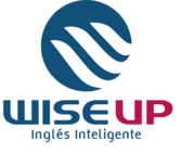 Wise Up Argentina