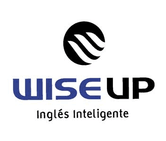 Wise Up Argentina