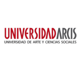 Universidad de Arte y Ciencias Sociales