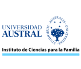 Instituto de Ciencias para la Familia