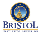 Instituto Superior Bristol