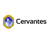 Cervantes