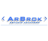 ArBrok