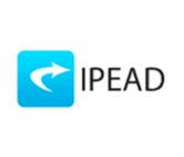 IPEAD - Cursos cortos con salida laboral