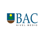 BAC Spinoza - Establecimiento Educativo de Nivel Superior