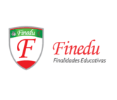 Finedu