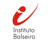 Instituto Balseiro