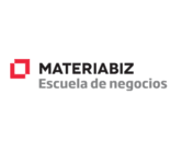 MATERIABIZ Escuela de Negocios