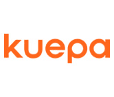 Universidad Kuepa