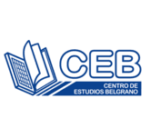 Centro de Estudios Belgrano