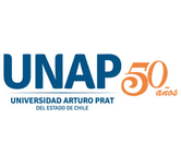Universidad Arturo Prat