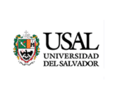 Universidad del Salvador Comunicación