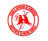 Instituto Alfredo Angeli