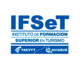 Instituto de Formación Superior en Turismo