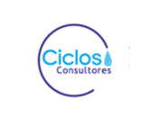 Ciclos Consultores