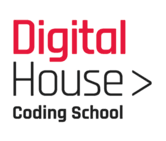 Digital House