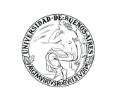 UBA - Posgrados de Filosofia y Letras