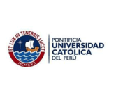 Pontificia Universidad Católica del Perú