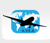 Academia Virtual de Entrenamiento Aeronáutico