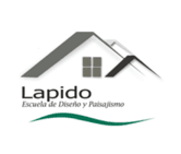 LAPIDO Escuela de Diseño y Paisajismo