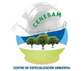 Cenesam-Centro de Especialización Ambiental