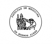 UBA - Posgrados de Medicina