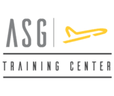 ASG Training Center