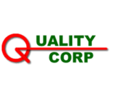 Quality Corp