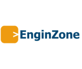 EnginZone