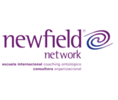 Newfield Network