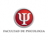UBA - Posgrados de Psicología