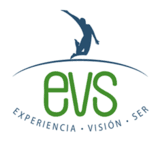EVS Coaching Consultores