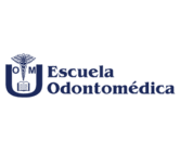 Escuela Odontomédica